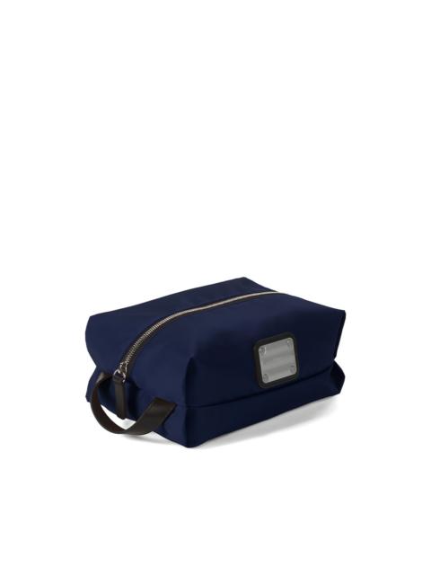 Packing Cube zip wash bag