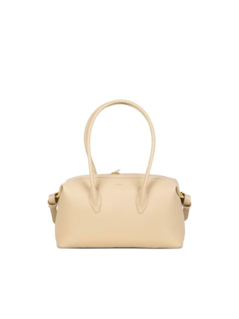 Brioche Duffle tote bag