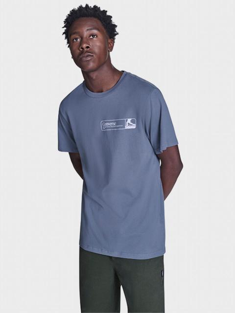 Retro Walker T-Shirt