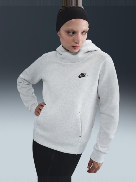 Nike Sportswear Tech Fleece Women's Hoodie