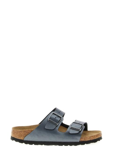 'Arizona BS' sandals
