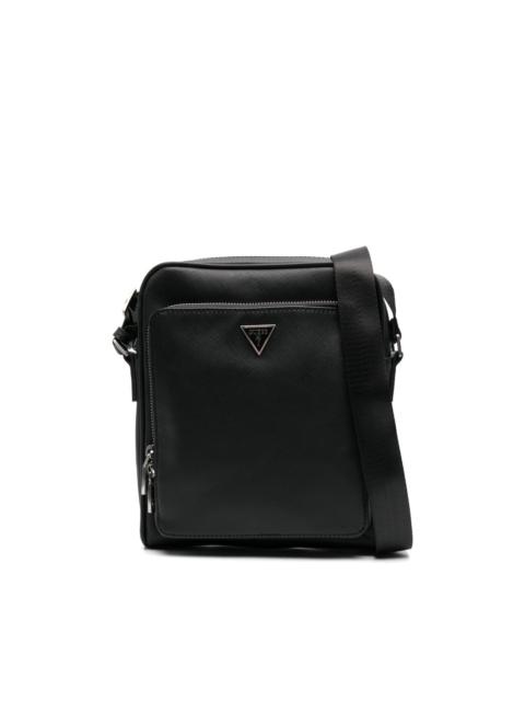 Milano messenger bag