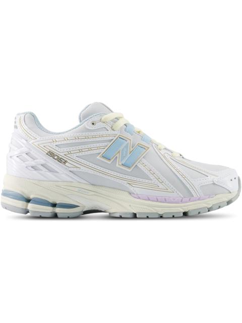 New Balance 1906R Tyrese Maxey White Blue