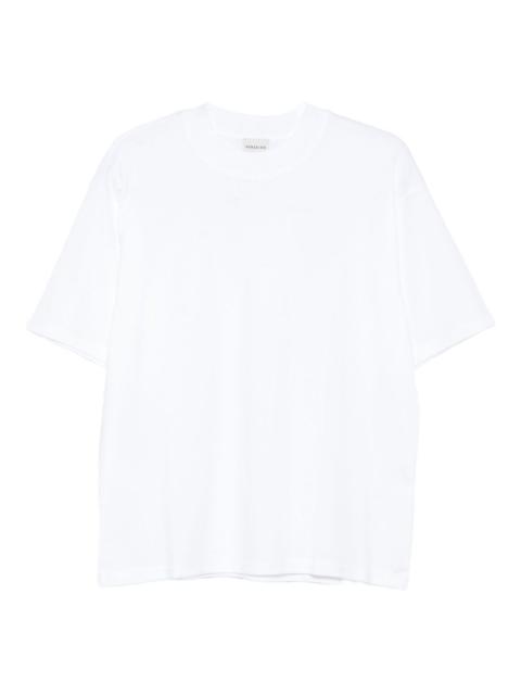 short-sleeve T-shirt