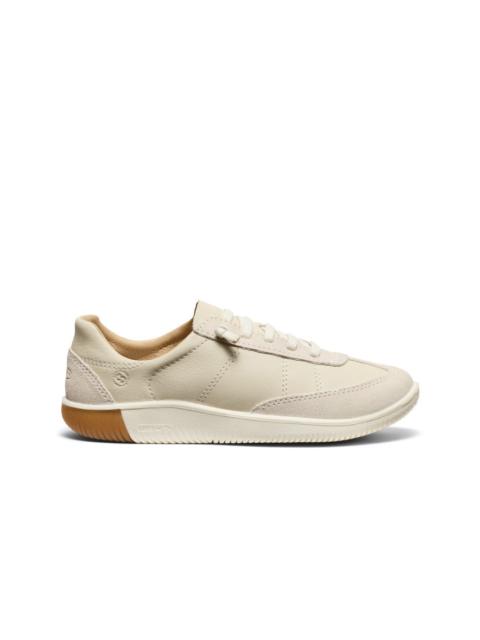 Women's KNX T-Toe Sneaker