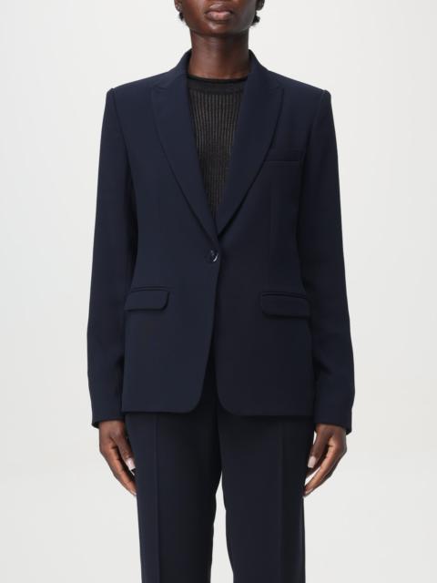 Blazer woman Emporio Armani