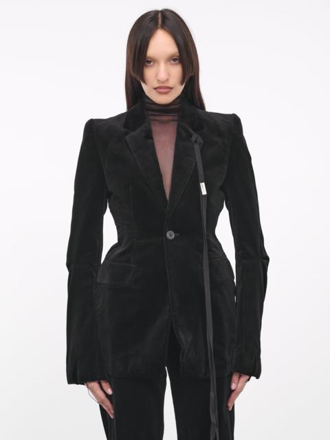 Velvet Sigrid Tailored Jacket