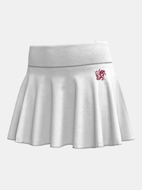 UA Motion Collegiate