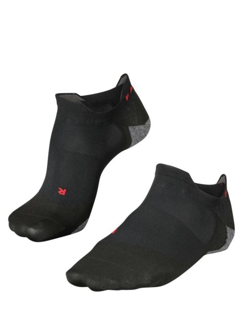 RU5 Race Invisible Men Running Invisibles