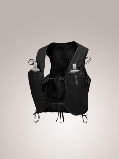 Norvan 7 Vest