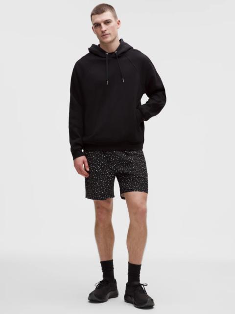 Swim Short 7" *Lined