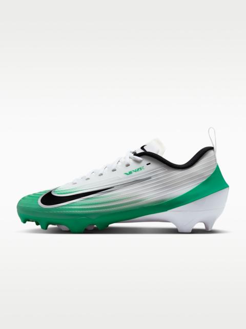 Nike Vapor Speed 3 Football Cleats