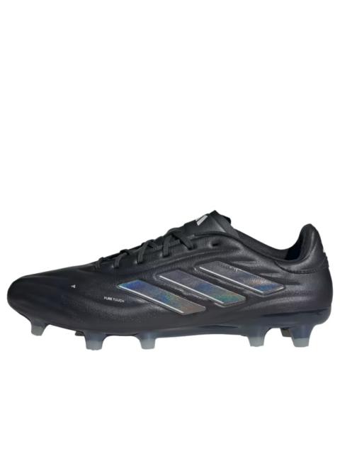 adidas Copa Pure II Elite FG 'Black' IE7487
