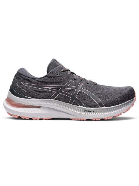 GEL-KAYANO 29