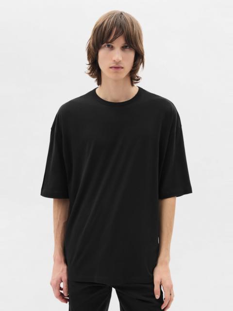 Dieter High Comfort T