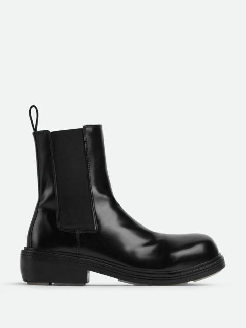 Fireman Chelsea Ankle Boot