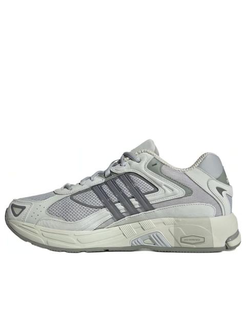 adidas originals Response 'Grey White' IH3368