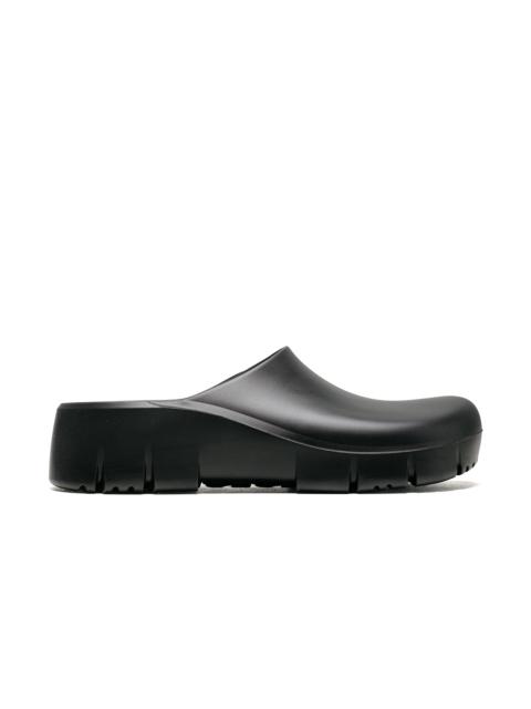 Super Birki 2.0 Polyurethane Black