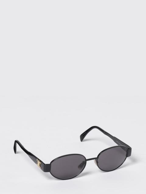 Sunglasses woman Celine