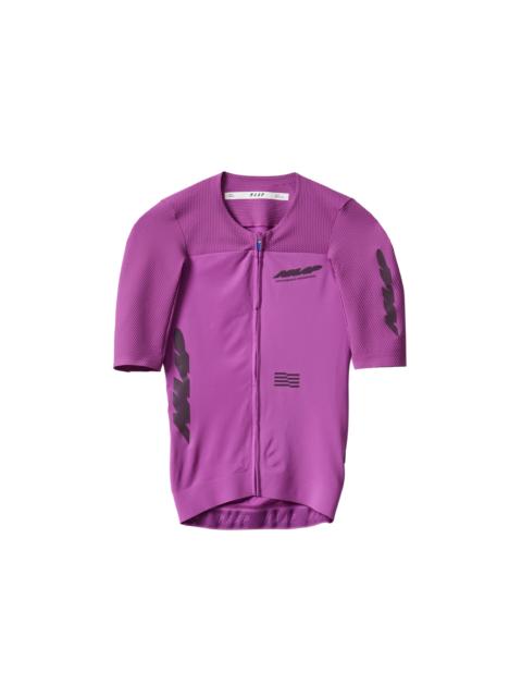 Women's Eclipse Pro Race Jersey