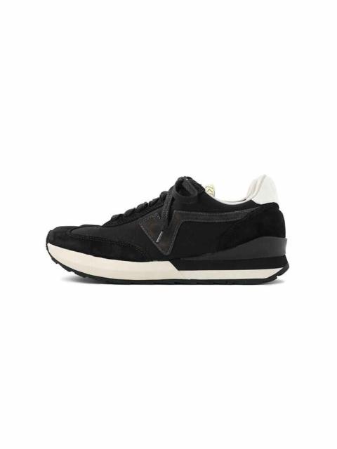 FKT RUNNER BLACK