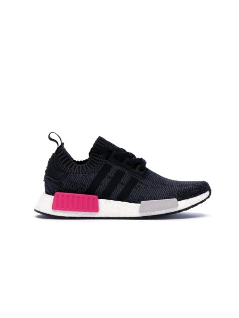 adidas NMD R1 Essential Pink (Women's)