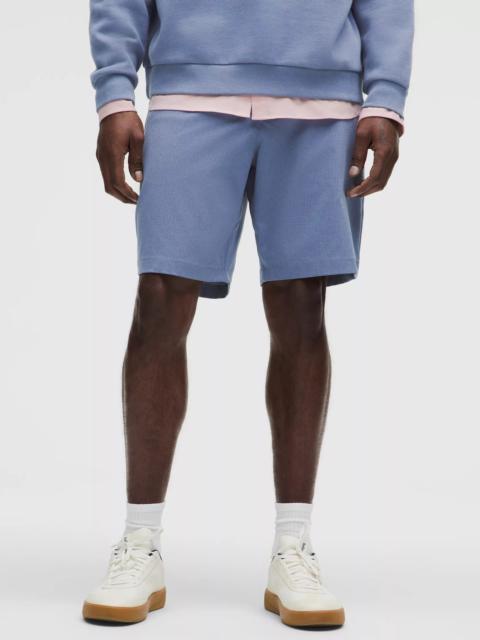 ABC Classic-Fit Short 9" *WovenAir