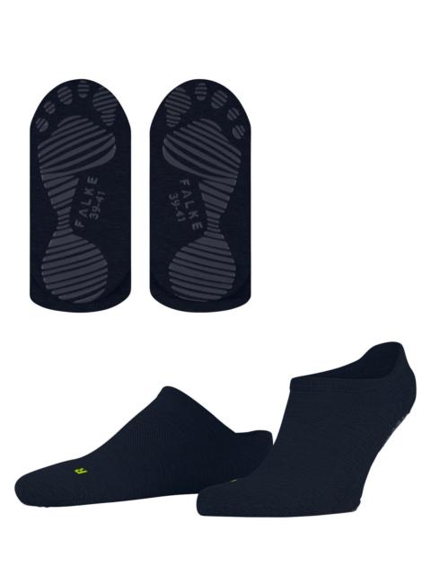 Cool Kick Unisex House socks