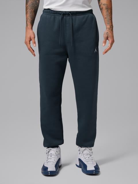 Jordan Brooklyn Fleece Men's Pants