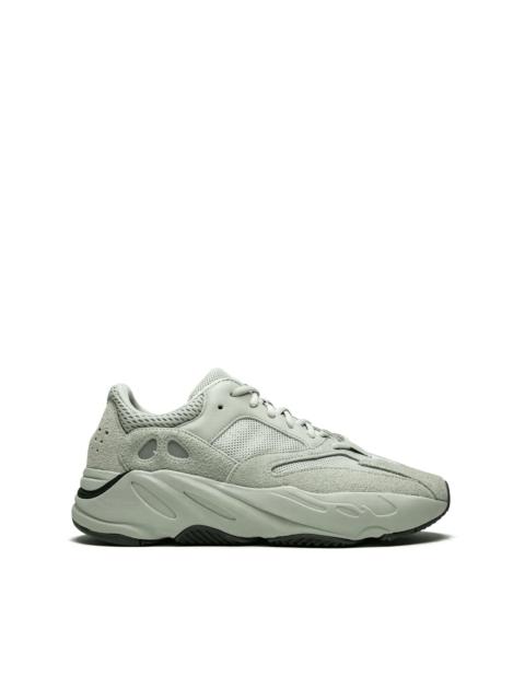 Yeezy Boost 700 "Salt"