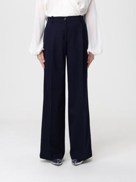 Pants woman Pinko