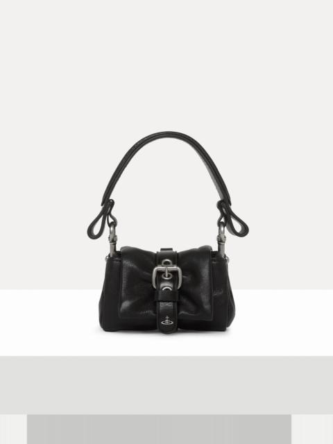 HAZEL TREASURE CHARM