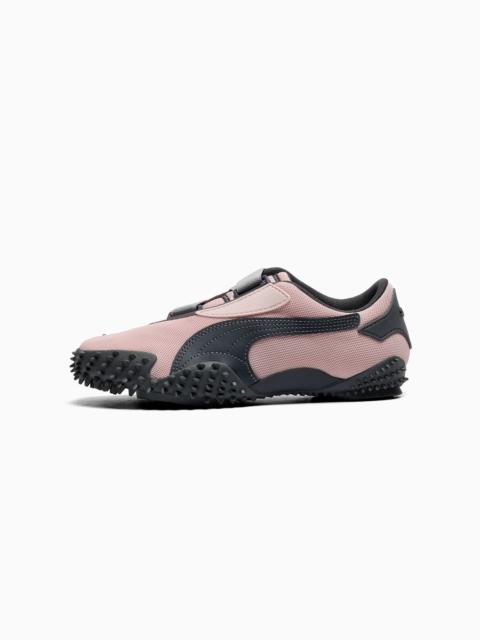 Mostro OG Prime Women's Sneakers