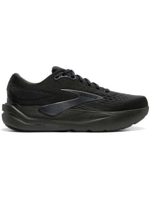 Brooks Ghost Max 3 Black