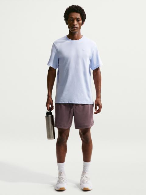 Nike Primary NanoKnit Men's Dri-FIT 7" Performance Shorts