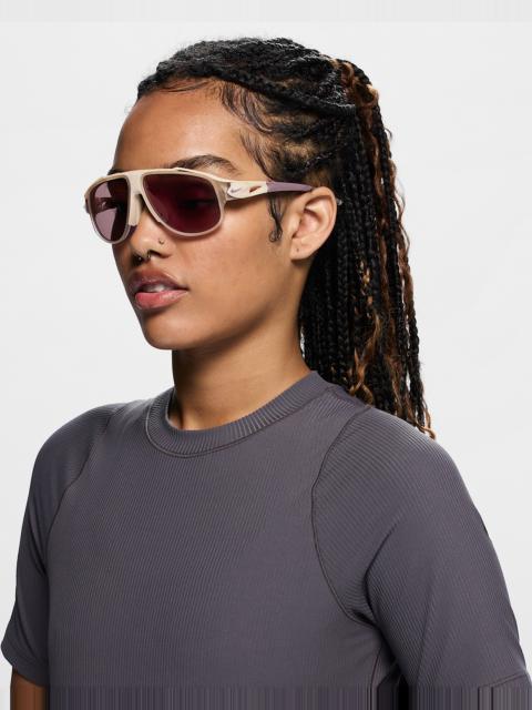 Nike Flyfree Infinity Road Tint