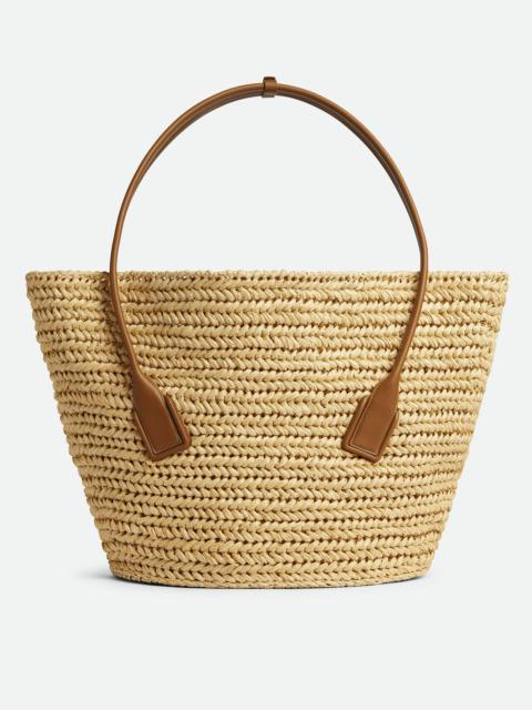 Large Arco Basket