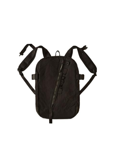 19CMAC121A110188G 999 BLACK