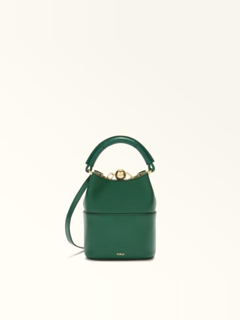 Furla Sfera