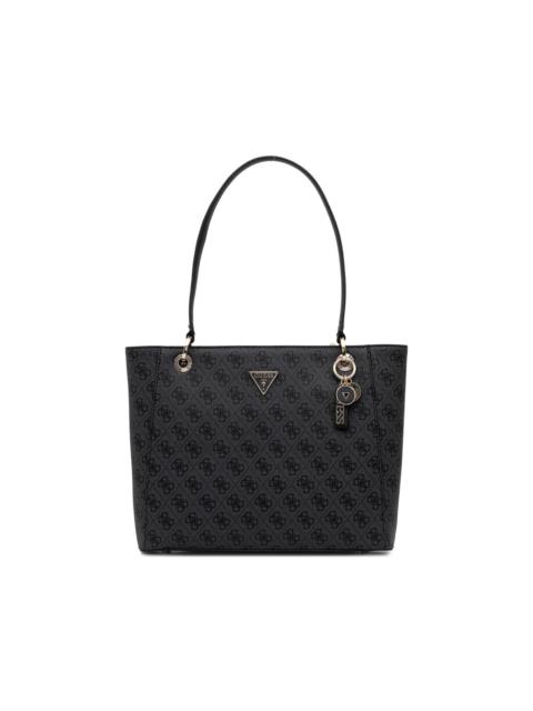 Noelle II shoulder bag