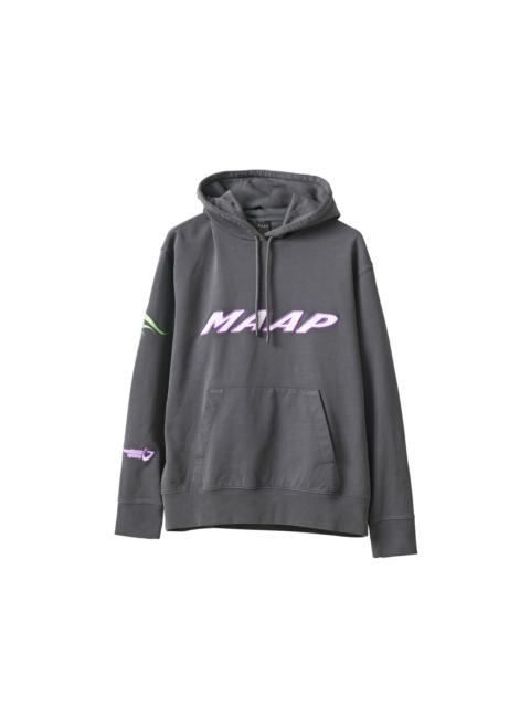 WorldTour 26 Hoodie