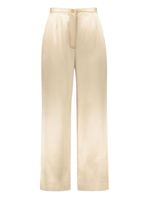 Pheadra trousers