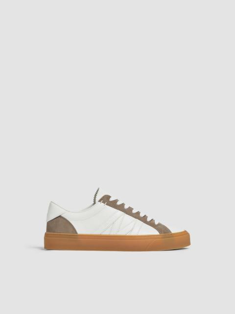 Monaco M Sneakers