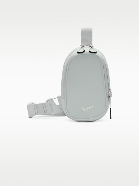 Nike Sportswear Commute Crossbody Bag (1L)