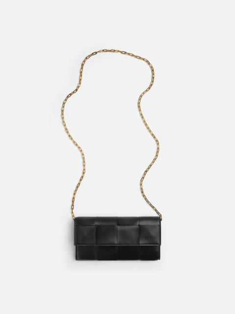 cassette wallet on chain