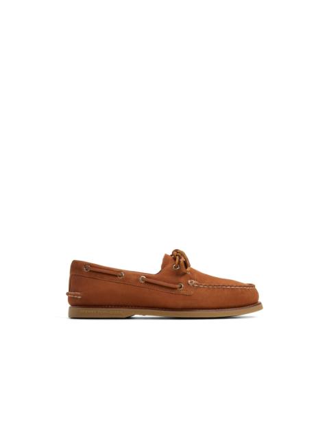 Gold Cup™ Authentic Original™ 2-Eye Boat Shoe