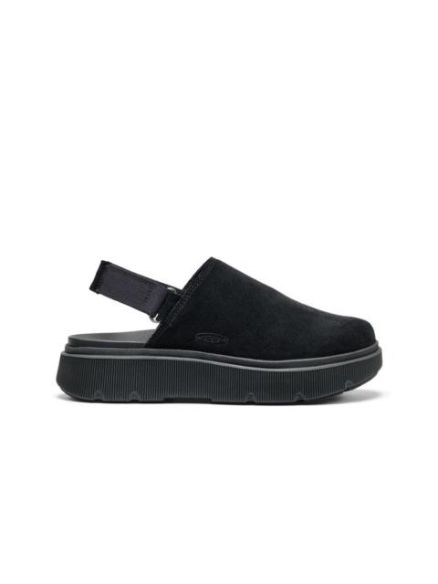 Women's Elle Mila Mule