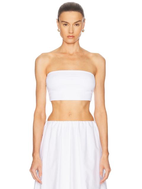 Essential Bandeau Top