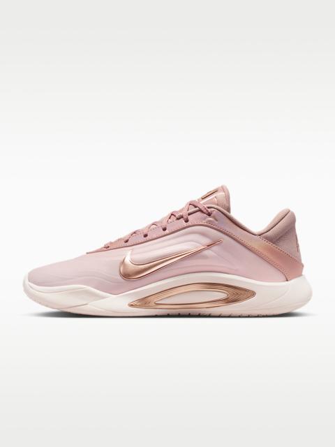 A'One A'ja Wilson Basketball Shoes