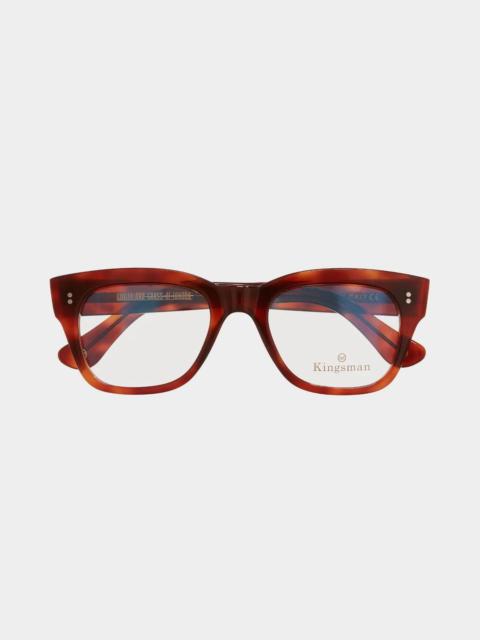 0935 KINGSMAN SQUARE OPTICALS